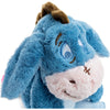 Disney Baby Winnie the Pooh and Friends, Eeyore 9 Inch Collectible Stuffed Animal Plush Toy