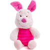 Disney Baby Winnie the Pooh and Friends, Piglet 9 Inch Collectible Stuffed Animal Plush Toy