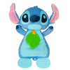 Disney Baby Stitch, Stitch Teether 10 Inch Plush Sensory Toy