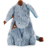 Disney Baby Classic Winnie the Pooh and Friends, Eeyore 9 Inch Collectible Stuffed Animal Plush Toy