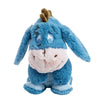 Disney Baby Winnie the Pooh and Friends, Eeyore 9 Inch Collectible Stuffed Animal Plush Toy