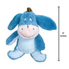 Disney Baby Winnie the Pooh and Friends, Eeyore 9 Inch Collectible Stuffed Animal Plush Toy