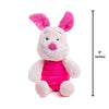 Disney Baby Winnie the Pooh and Friends, Piglet 9 Inch Collectible Stuffed Animal Plush Toy