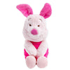 Disney Baby Winnie the Pooh and Friends, Piglet 9 Inch Collectible Stuffed Animal Plush Toy