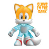 Heroes of Goo Jit Zu™ Sonic the Hedgehog® Figure Hero Pack, Glow Surge Tails