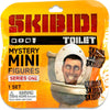 Skibidi Toilet Surprise 2.5