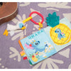 Disney Baby Lilo & Stitch Ohana 7