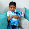 Disney Baby Stitch 15 Inch Collectible Plush Toy