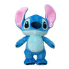 Disney Baby Stitch 15 Inch Collectible Plush Toy