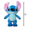 Disney Baby Stitch 15 Inch Collectible Plush Toy