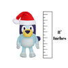 Bluey Christmas 8