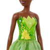 Mattel Disney The Princess and the Frog Fashion Doll, Tiana