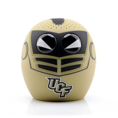 Bitty Boomers Wireless Bluetooth Speaker, NCAA Central Florida Knights