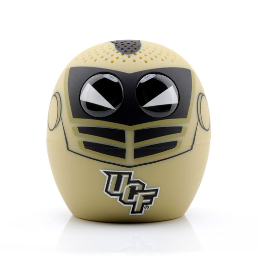 Bitty Boomers Wireless Bluetooth Speaker, NCAA Central Florida Knights