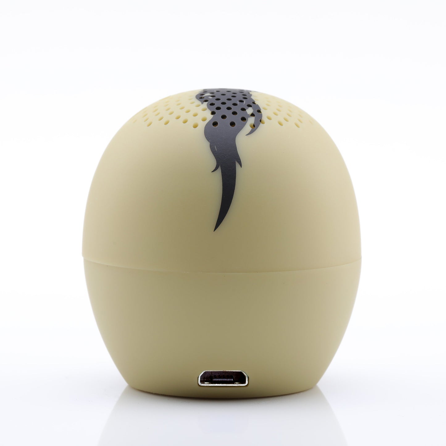 Bitty Boomers Wireless Bluetooth Speaker, NCAA Central Florida Knights