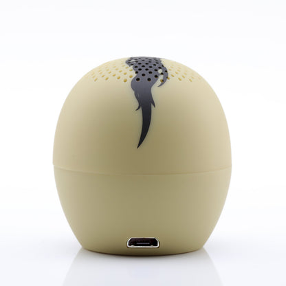 Bitty Boomers Wireless Bluetooth Speaker, NCAA Central Florida Knights