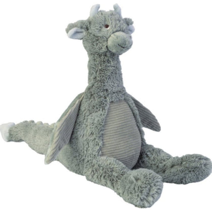 Dragon Drake by Happy Horse 10.5 Inch Stuffed Animal Toy
