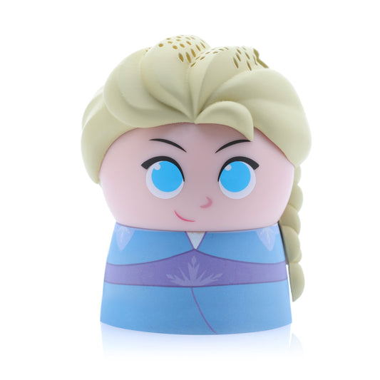 Bitty Boomers Wireless Bluetooth Speaker, Disney Frozen Elsa