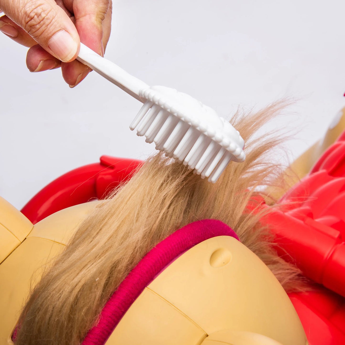 Freddo Toys 6V Horse Ride-on