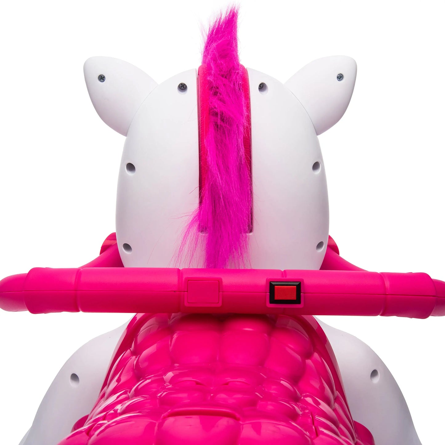 Freddo Toys 6V Unicorn Ride-on