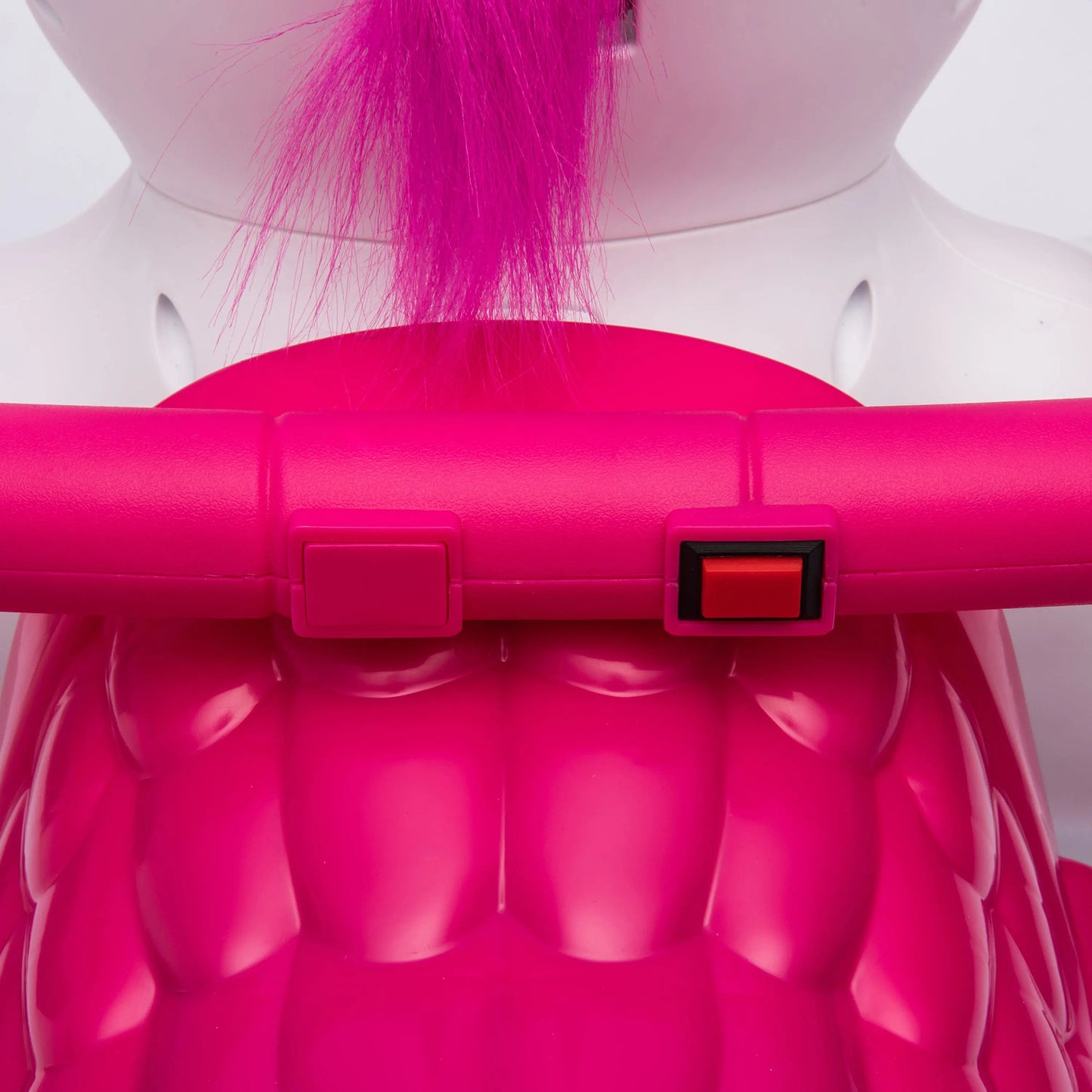 Freddo Toys 6V Unicorn Ride-on