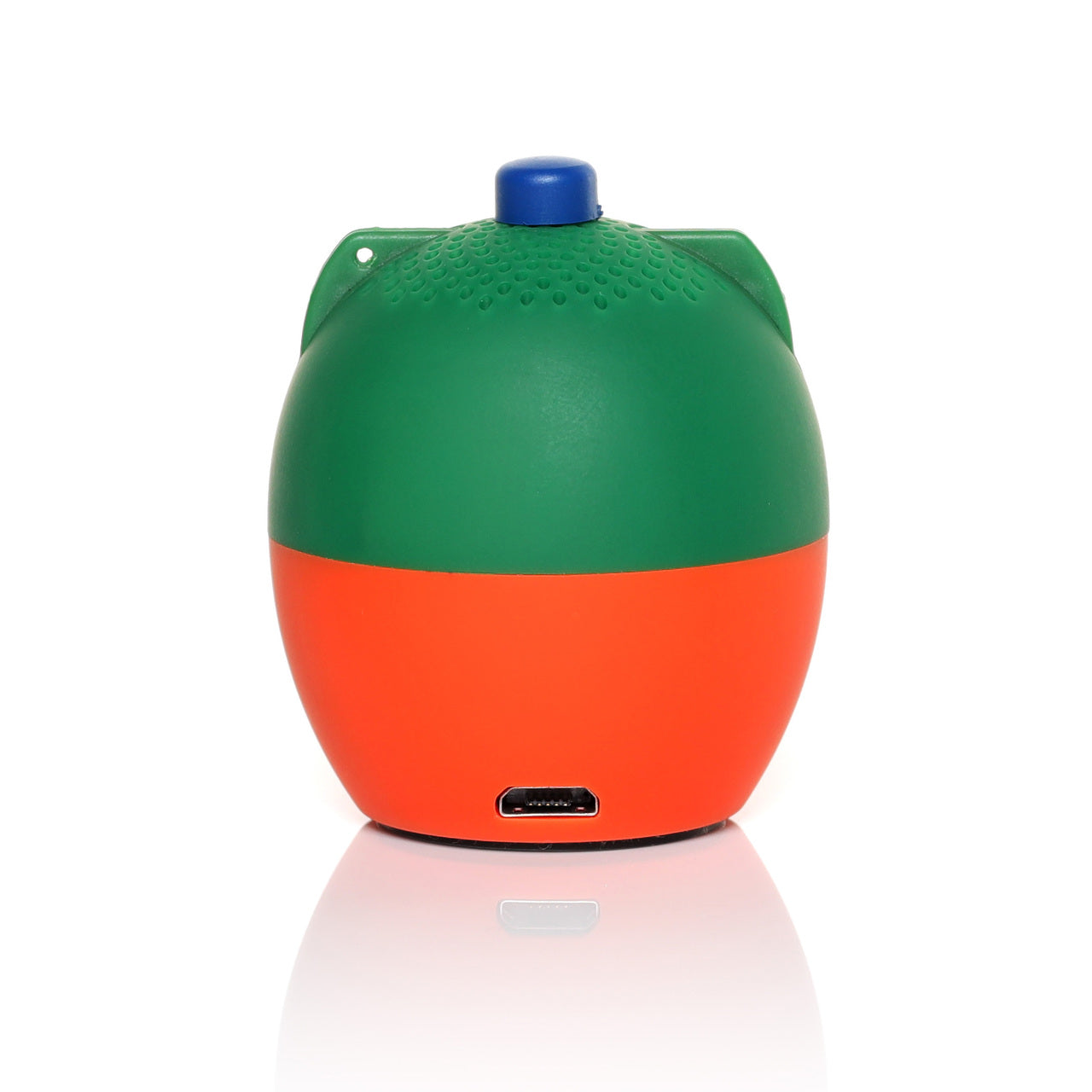 Bitty Boomers Wireless Bluetooth Speaker, NCAA Florida Gators