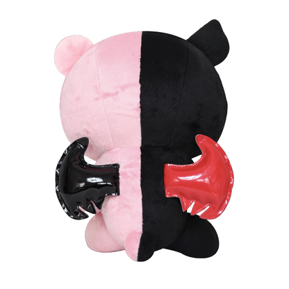 Official Gloomy Bear Corpse x 12-Inch Stuffed Animal Plush | Limited Edition Mori Chack