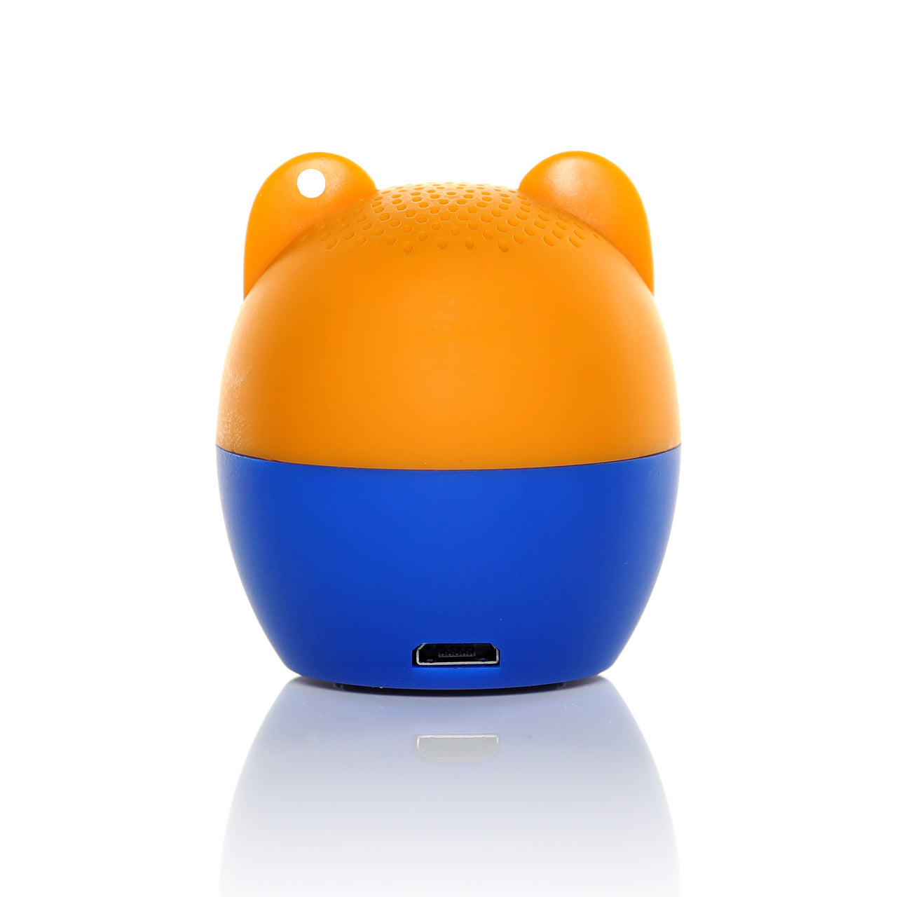 Bitty Boomers Wireless Bluetooth Speaker, NCAA Kentucky Wildcats