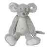Mouse Mindy no. 2 by Happy Horse 16 Inch Stuffed Animal Toy
