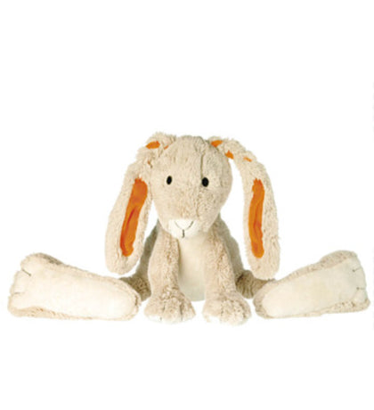 Rabbit Twine no 2 by Happy Horse 12 Inch Stuffed Animal Toy