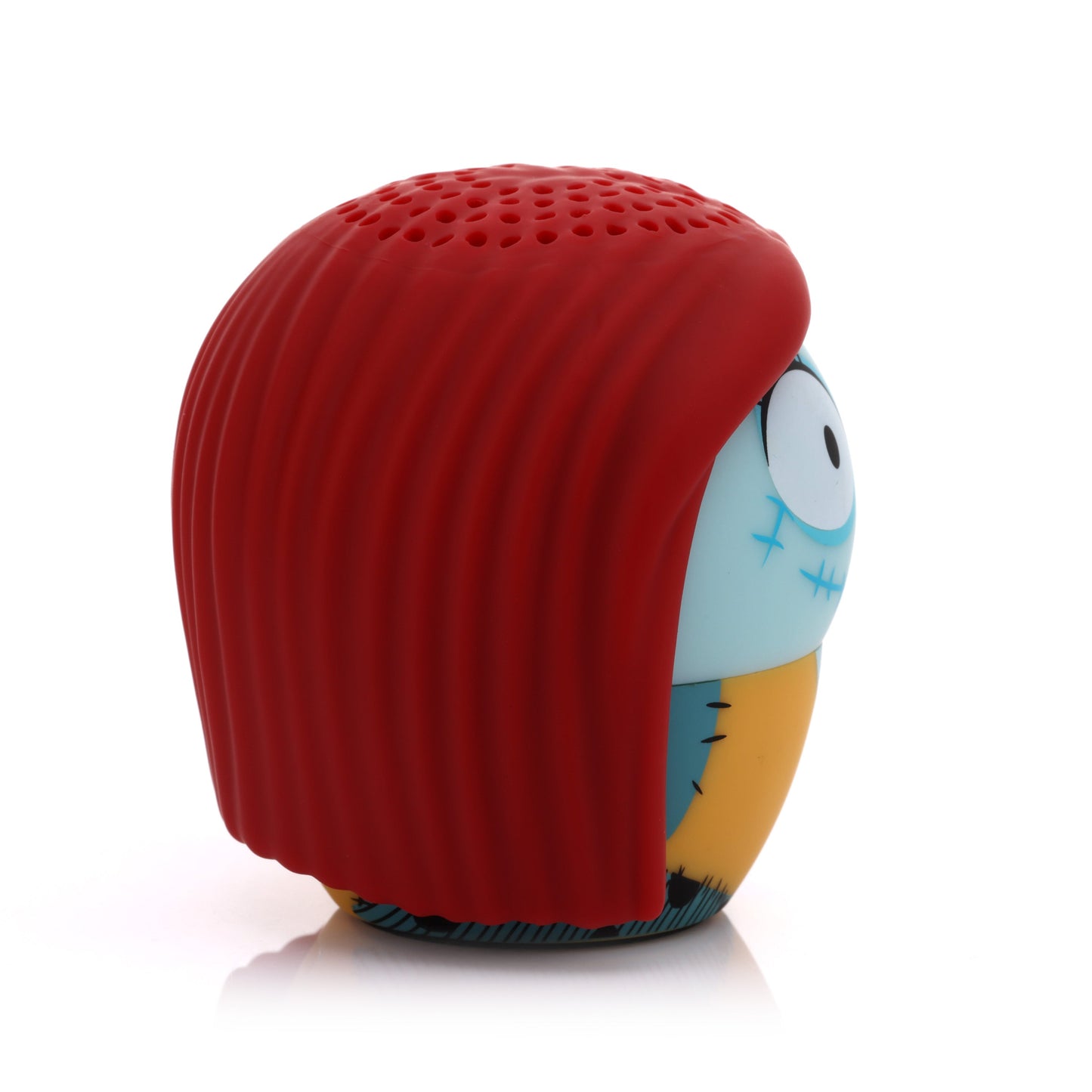 Bitty Boomers Wireless Bluetooth Speaker, Disney The Nightmare Before Christmas Sally