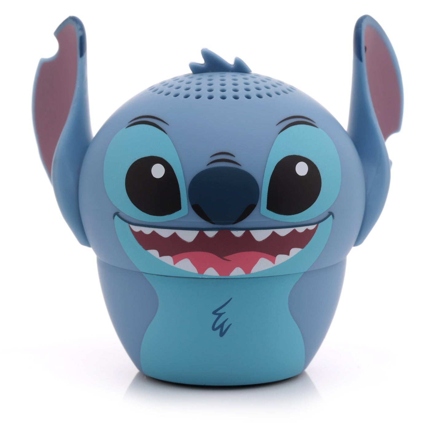 Bitty Boomers Wireless Bluetooth Speaker, Disney Stitch