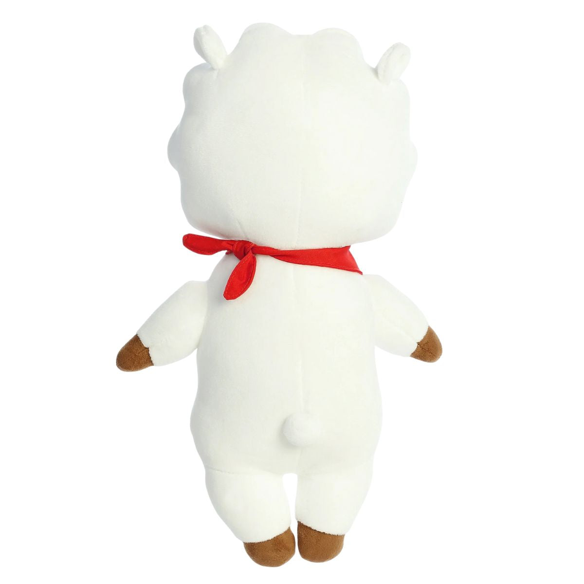 Aurora® BT21 RJ 13" Inch Stuffed Animal Plush Toy