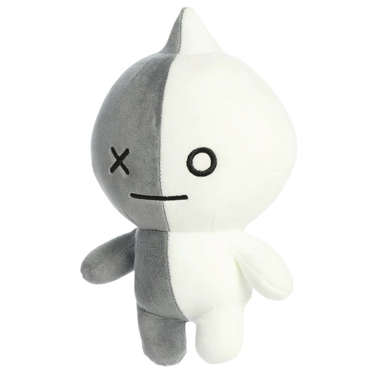 Aurora® BT21 VAN 9.5" Inch Stuffed Animal Plush Toy