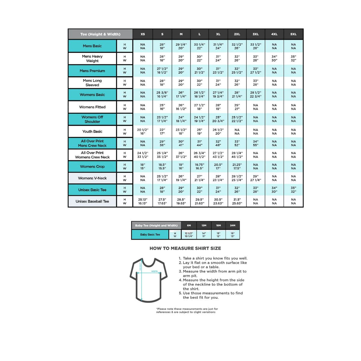 Boys 1-800-SCREAM Short Sleeve Tee Top Shirt