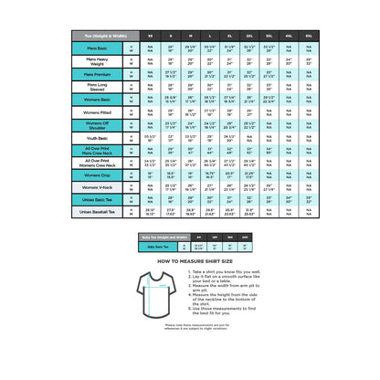 TeeFury Boys 1-800-SCREAM Short Sleeve Tee Top Shirt