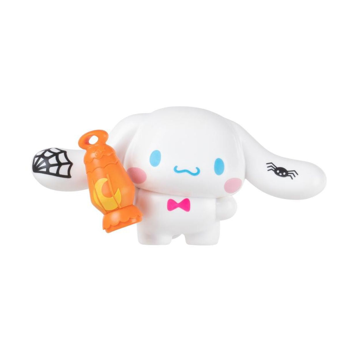 Hello Kitty® and Friends 2" Inch Halloween 2 Figure Pack, Hello Kitty & Cinnamoroll