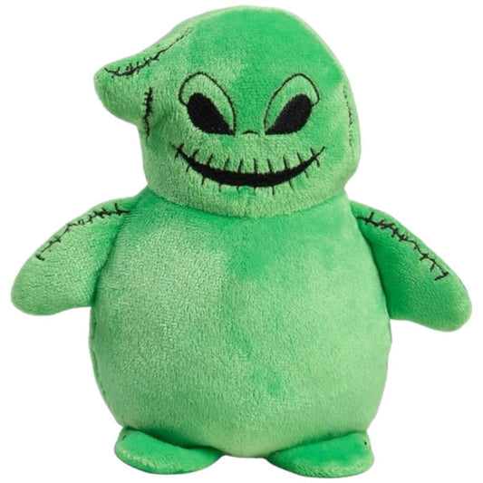 Disney The Nightmare Before Christmas 8.5" inch Stuffed Animal Plush, Oogie Boogie