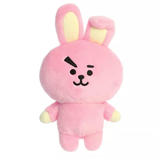 Aurora® BT21 COOKY 10" Inch Stuffed Animal Plush Toy