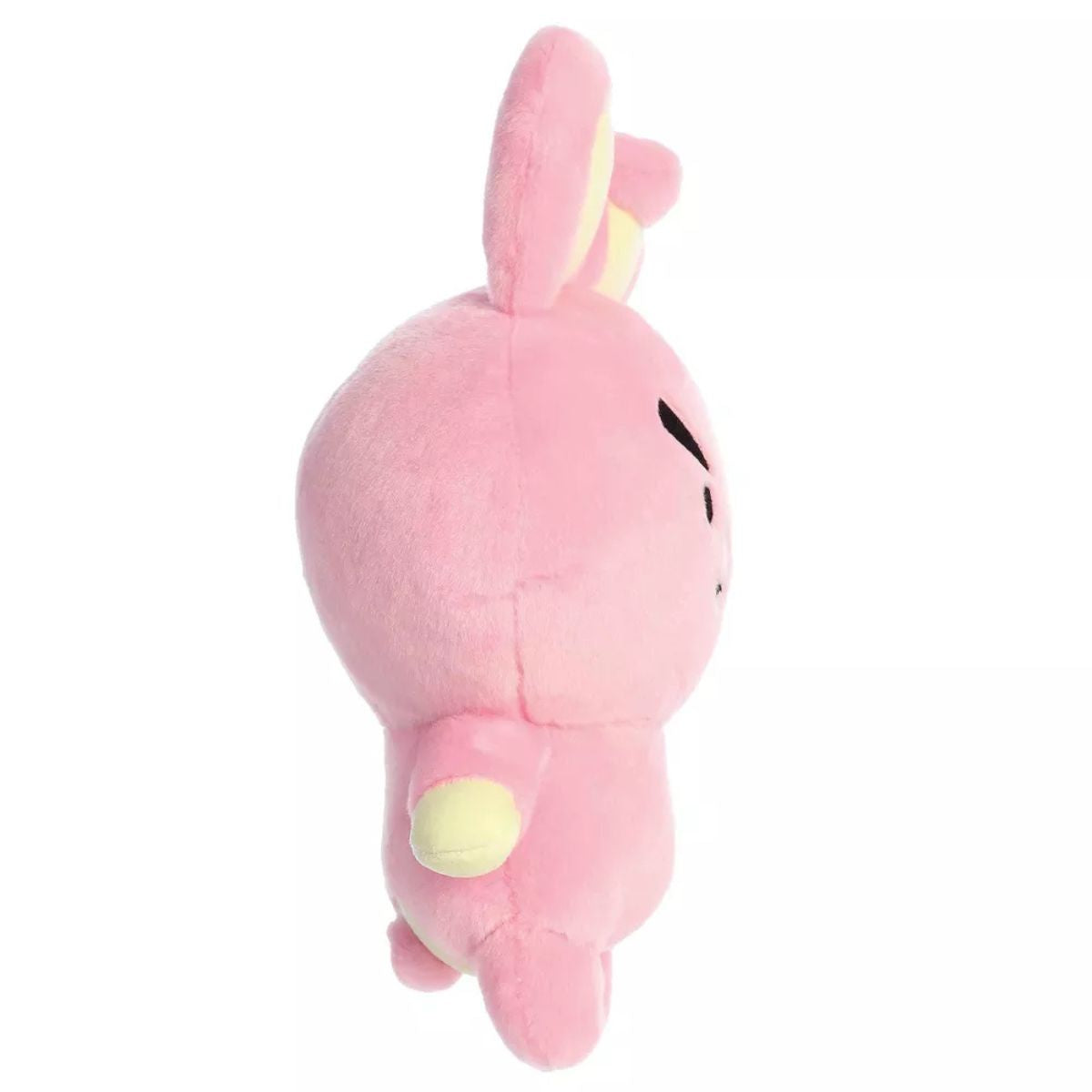 Aurora® BT21 COOKY 10" Inch Stuffed Animal Plush Toy