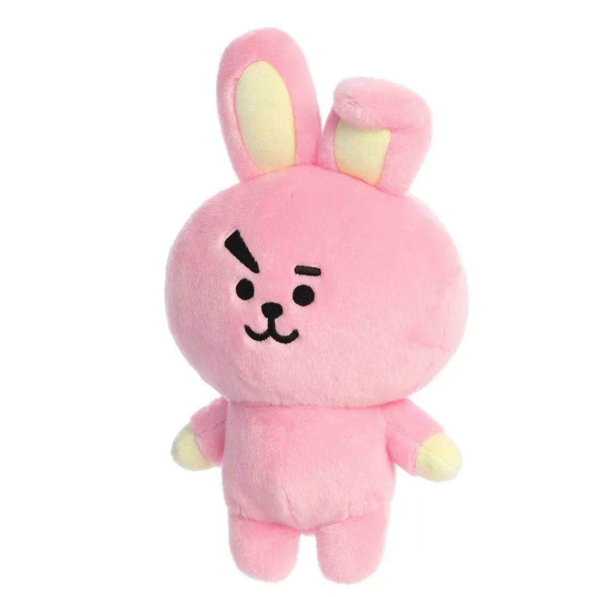 Aurora® BT21 COOKY 10" Inch Stuffed Animal Plush Toy