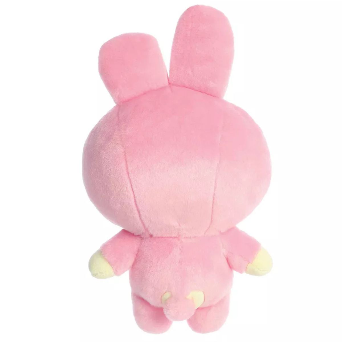 Aurora® BT21 COOKY 10" Inch Stuffed Animal Plush Toy