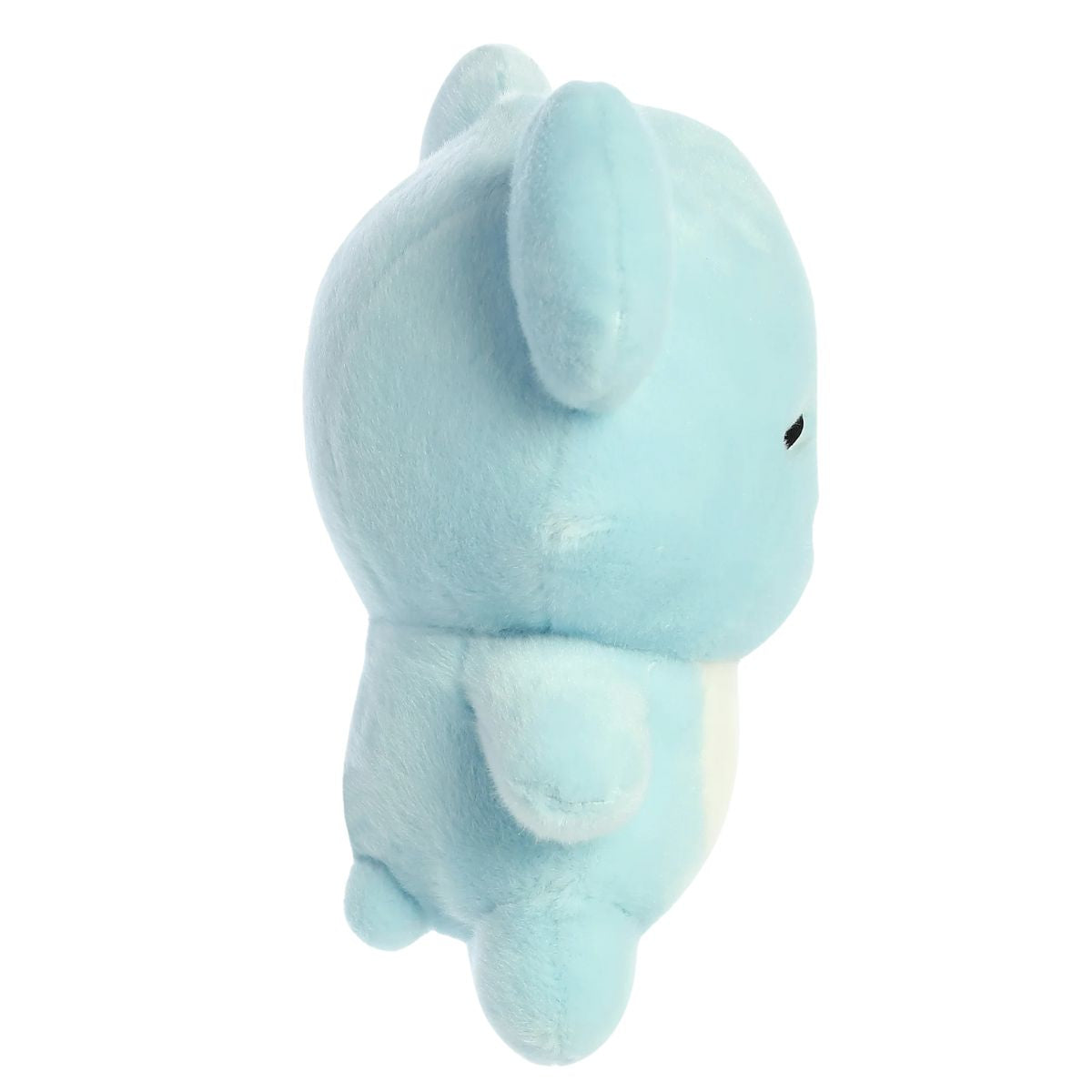 Aurora® BT21 KOYA 9" Inch Stuffed Animal Plush Toy