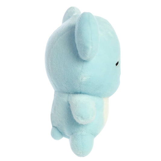Aurora® BT21 KOYA 9" Inch Stuffed Animal Plush Toy