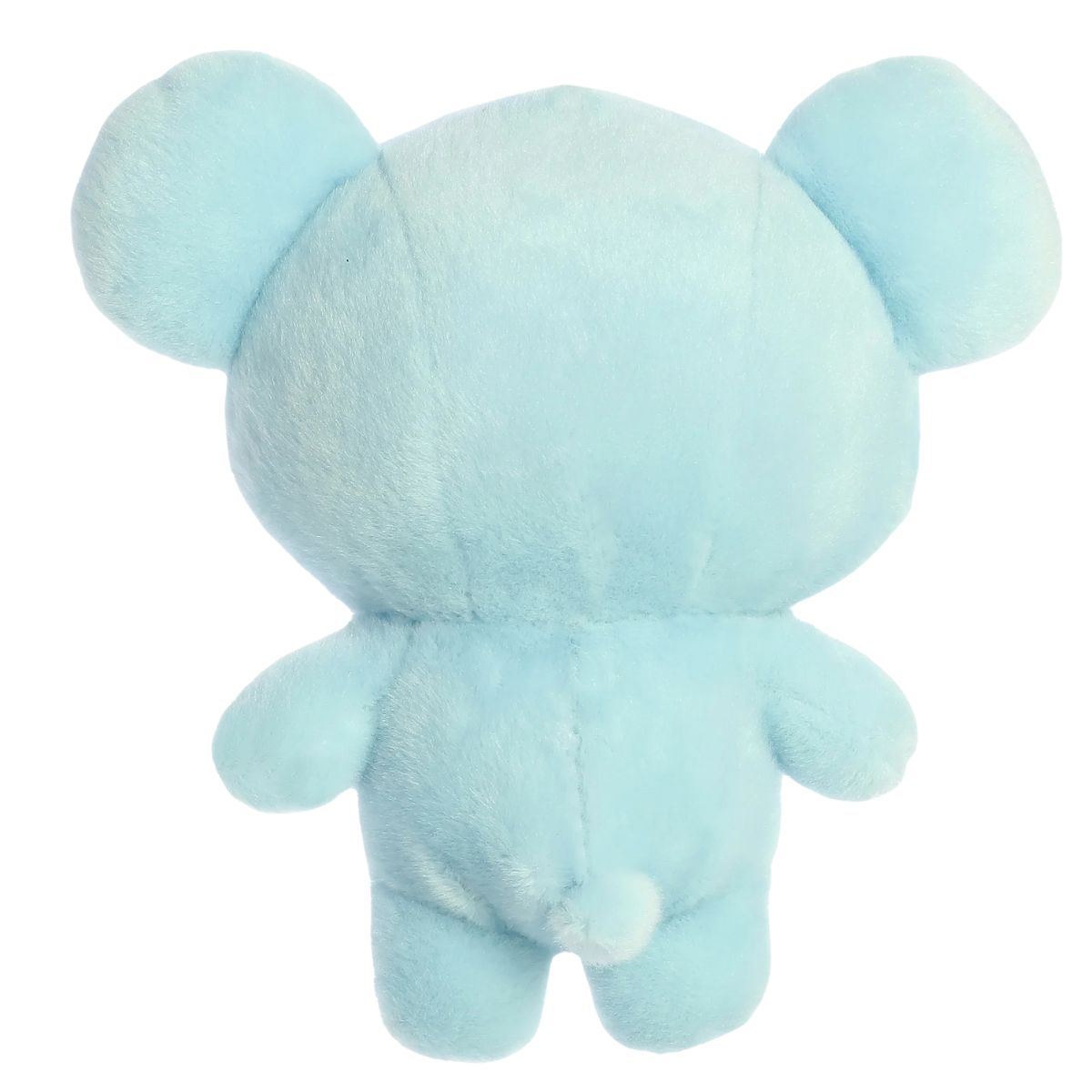 Aurora® BT21 KOYA 9" Inch Stuffed Animal Plush Toy