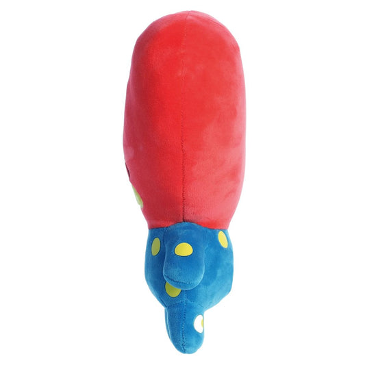 Aurora® BT21 TATA 12" Inch Stuffed Animal Plush Toy