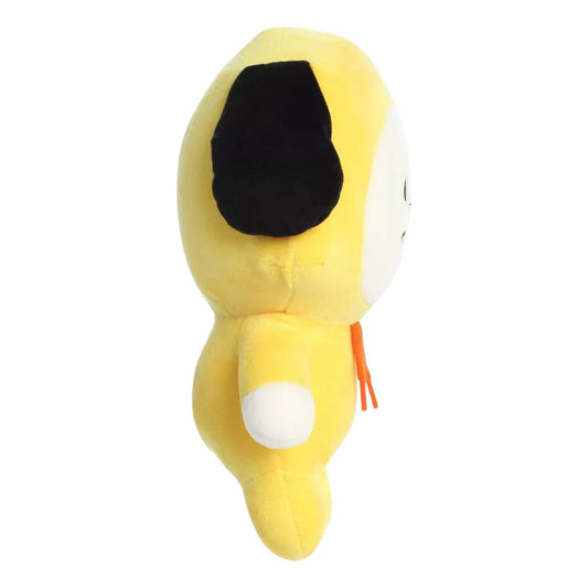 Aurora® BT21 CHIMMY 10" Inch Stuffed Animal Plush Toy