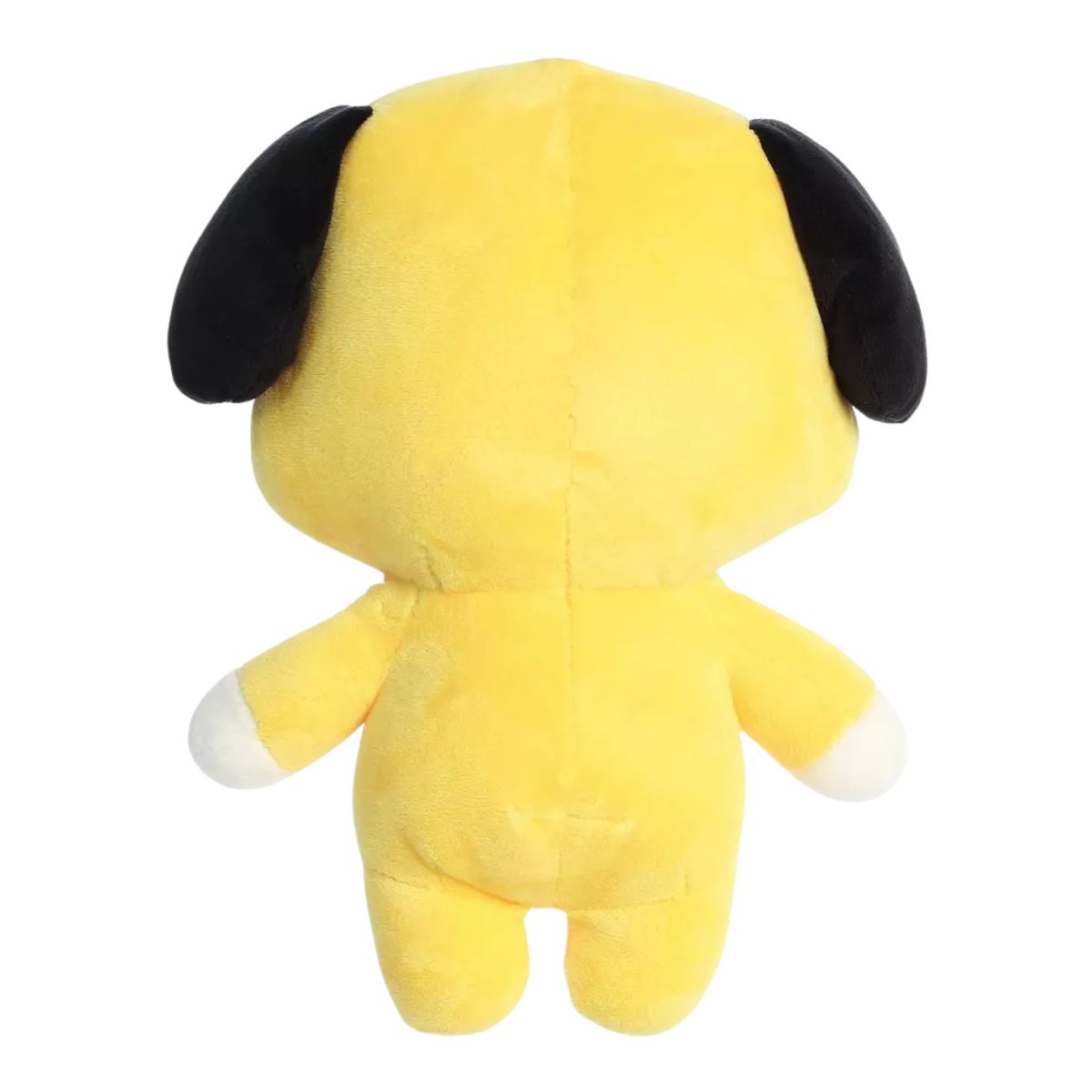 Aurora® BT21 CHIMMY 10" Inch Stuffed Animal Plush Toy