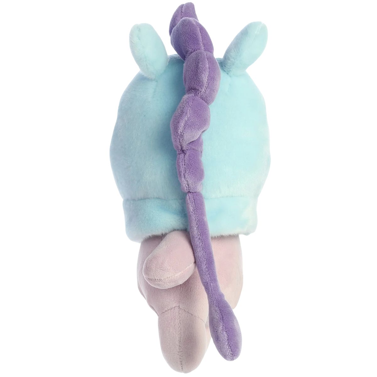 Aurora® BT21 MANG 9.5" Inch Stuffed Animal Plush Toy