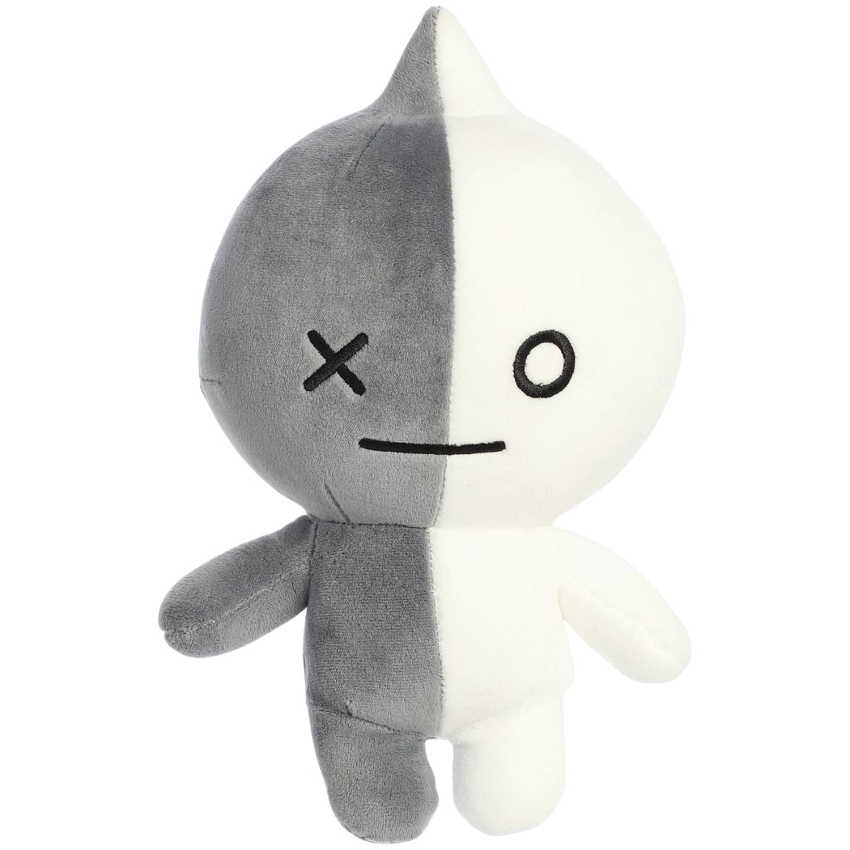 Aurora® BT21 VAN 9.5" Inch Stuffed Animal Plush Toy